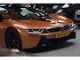BMW i8 Roadster 1.5 First Edition 1/200 Navi|Leder|1e Eig|Org.NL|Dealer onderhouden