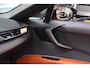 BMW i8 Roadster 1.5 First Edition 1/200 Navi|Leder|1e Eig|Org.NL|Dealer onderhouden
