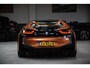 BMW i8 Roadster 1.5 First Edition 1/200 Navi|Leder|1e Eig|Org.NL|Dealer onderhouden