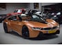BMW i8 Roadster 1.5 First Edition 1/200 Navi|Leder|1e Eig|Org.NL|Dealer onderhouden