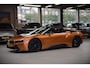 BMW i8 Roadster 1.5 First Edition 1/200 Navi|Leder|1e Eig|Org.NL|Dealer onderhouden