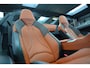 BMW i8 Roadster 1.5 First Edition 1/200 Navi|Leder|1e Eig|Org.NL|Dealer onderhouden