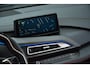 BMW i8 Roadster 1.5 First Edition 1/200 Navi|Leder|1e Eig|Org.NL|Dealer onderhouden