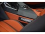BMW i8 Roadster 1.5 First Edition 1/200 Navi|Leder|1e Eig|Org.NL|Dealer onderhouden
