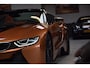 BMW i8 Roadster 1.5 First Edition 1/200 Navi|Leder|1e Eig|Org.NL|Dealer onderhouden