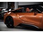 BMW i8 Roadster 1.5 First Edition 1/200 Navi|Leder|1e Eig|Org.NL|Dealer onderhouden