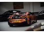 BMW i8 Roadster 1.5 First Edition 1/200 Navi|Leder|1e Eig|Org.NL|Dealer onderhouden