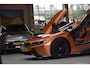 BMW i8 Roadster 1.5 First Edition 1/200 Navi|Leder|1e Eig|Org.NL|Dealer onderhouden