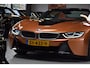 BMW i8 Roadster 1.5 First Edition 1/200 Navi|Leder|1e Eig|Org.NL|Dealer onderhouden