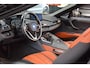 BMW i8 Roadster 1.5 First Edition 1/200 Navi|Leder|1e Eig|Org.NL|Dealer onderhouden
