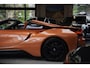 BMW i8 Roadster 1.5 First Edition 1/200 Navi|Leder|1e Eig|Org.NL|Dealer onderhouden