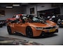 BMW i8 Roadster 1.5 First Edition 1/200 Navi|Leder|1e Eig|Org.NL|Dealer onderhouden