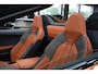 BMW i8 Roadster 1.5 First Edition 1/200 Navi|Leder|1e Eig|Org.NL|Dealer onderhouden