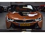 BMW i8 Roadster 1.5 First Edition 1/200 Navi|Leder|1e Eig|Org.NL|Dealer onderhouden