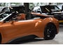BMW i8 Roadster 1.5 First Edition 1/200 Navi|Leder|1e Eig|Org.NL|Dealer onderhouden