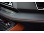 BMW i8 Roadster 1.5 First Edition 1/200 Navi|Leder|1e Eig|Org.NL|Dealer onderhouden