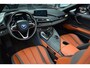 BMW i8 Roadster 1.5 First Edition 1/200 Navi|Leder|1e Eig|Org.NL|Dealer onderhouden