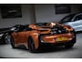 BMW i8 Roadster 1.5 First Edition 1/200 Navi|Leder|1e Eig|Org.NL|Dealer onderhouden