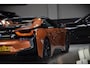 BMW i8 Roadster 1.5 First Edition 1/200 Navi|Leder|1e Eig|Org.NL|Dealer onderhouden