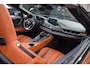 BMW i8 Roadster 1.5 First Edition 1/200 Navi|Leder|1e Eig|Org.NL|Dealer onderhouden