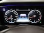 Mercedes-Benz E-klasse 200 Prestige | Headup | Widescreen | Keyless | Espresso leder | Sfeerverlichting |