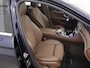 Mercedes-Benz E-klasse 200 Prestige | Headup | Widescreen | Keyless | Espresso leder | Sfeerverlichting |