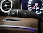 Mercedes-Benz E-klasse 200 Prestige | Headup | Widescreen | Keyless | Espresso leder | Sfeerverlichting |