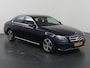 Mercedes-Benz E-klasse 200 Prestige | Headup | Widescreen | Keyless | Espresso leder | Sfeerverlichting |