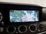 Mercedes-Benz E-klasse 200 Prestige | Headup | Widescreen | Keyless | Espresso leder | Sfeerverlichting |
