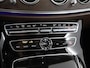 Mercedes-Benz E-klasse 200 Prestige | Headup | Widescreen | Keyless | Espresso leder | Sfeerverlichting |