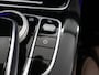 Mercedes-Benz E-klasse 200 Prestige | Headup | Widescreen | Keyless | Espresso leder | Sfeerverlichting |