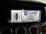 Mercedes-Benz E-klasse 200 Prestige | Headup | Widescreen | Keyless | Espresso leder | Sfeerverlichting |