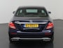 Mercedes-Benz E-klasse 200 Prestige | Headup | Widescreen | Keyless | Espresso leder | Sfeerverlichting |