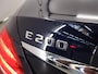 Mercedes-Benz E-klasse 200 Prestige | Headup | Widescreen | Keyless | Espresso leder | Sfeerverlichting |