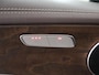 Mercedes-Benz E-klasse 200 Prestige | Headup | Widescreen | Keyless | Espresso leder | Sfeerverlichting |