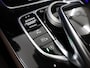 Mercedes-Benz E-klasse 200 Prestige | Headup | Widescreen | Keyless | Espresso leder | Sfeerverlichting |