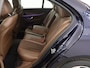 Mercedes-Benz E-klasse 200 Prestige | Headup | Widescreen | Keyless | Espresso leder | Sfeerverlichting |