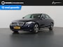 Mercedes-Benz E-klasse 200 Prestige | Headup | Widescreen | Keyless | Espresso leder | Sfeerverlichting |