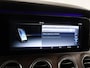 Mercedes-Benz E-klasse 200 Prestige | Headup | Widescreen | Keyless | Espresso leder | Sfeerverlichting |