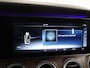 Mercedes-Benz E-klasse 200 Prestige | Headup | Widescreen | Keyless | Espresso leder | Sfeerverlichting |