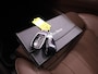 Mercedes-Benz E-klasse 200 Prestige | Headup | Widescreen | Keyless | Espresso leder | Sfeerverlichting |