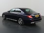 Mercedes-Benz E-klasse 200 Prestige | Headup | Widescreen | Keyless | Espresso leder | Sfeerverlichting |