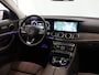 Mercedes-Benz E-klasse 200 Prestige | Headup | Widescreen | Keyless | Espresso leder | Sfeerverlichting |