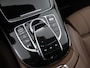 Mercedes-Benz E-klasse 200 Prestige | Headup | Widescreen | Keyless | Espresso leder | Sfeerverlichting |