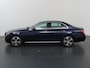 Mercedes-Benz E-klasse 200 Prestige | Headup | Widescreen | Keyless | Espresso leder | Sfeerverlichting |