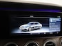 Mercedes-Benz E-klasse 200 Prestige | Headup | Widescreen | Keyless | Espresso leder | Sfeerverlichting |
