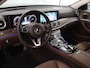Mercedes-Benz E-klasse 200 Prestige | Headup | Widescreen | Keyless | Espresso leder | Sfeerverlichting |