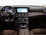 Mercedes-Benz E-klasse 200 Prestige | Headup | Widescreen | Keyless | Espresso leder | Sfeerverlichting |
