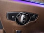 Mercedes-Benz E-klasse 200 Prestige | Headup | Widescreen | Keyless | Espresso leder | Sfeerverlichting |