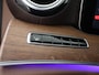 Mercedes-Benz E-klasse 200 Prestige | Headup | Widescreen | Keyless | Espresso leder | Sfeerverlichting |